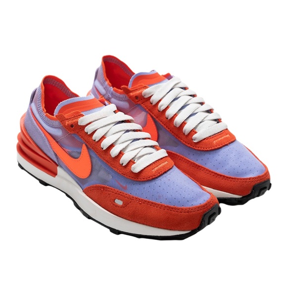 Nike Shoes - Nike Waffle One sneakers